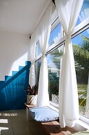 Pronoia Casa de Playa
