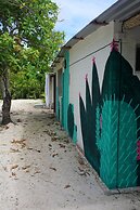 Pronoia Casa de Playa