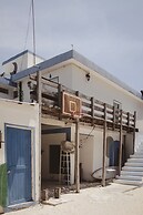 Pronoia Casa de Playa