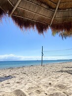 Pronoia Casa de Playa