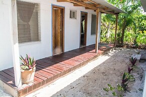 Pronoia Casa de Playa