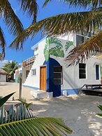 Pronoia Casa de Playa