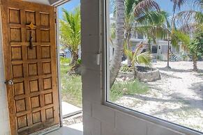 Pronoia Casa de Playa
