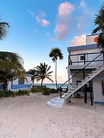 Pronoia Casa de Playa