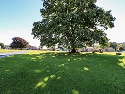56 The Green