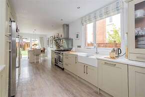 Delightful Family Home