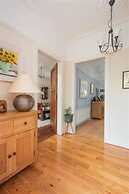 Delightful Family Home