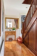 Delightful Family Home