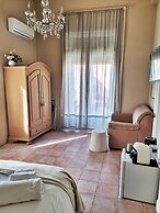 Joy's BnB Ortigia