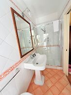 Joy's BnB Ortigia