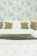 Joy's BnB Ortigia