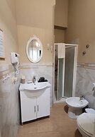 Joy's BnB Ortigia