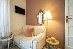 Joy's BnB Ortigia