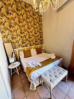 Joy's BnB Ortigia