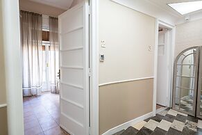 Joy's BnB Ortigia