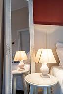 Joy's BnB Ortigia