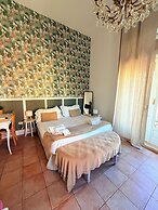 Joy's BnB Ortigia