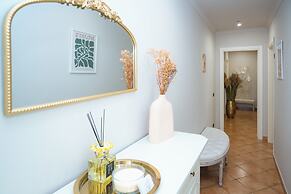 Joy's BnB Ortigia