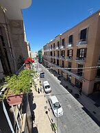 Joy's BnB Ortigia