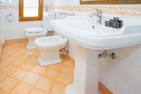 Joy's BnB Ortigia