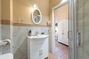 Joy's BnB Ortigia