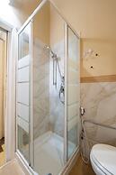 Joy's BnB Ortigia