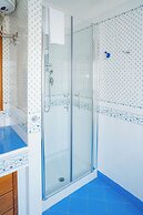 Joy's BnB Ortigia