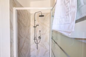 Joy's BnB Ortigia