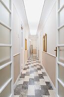 Joy's BnB Ortigia