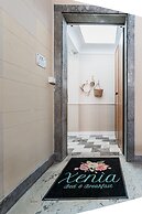 Joy's BnB Ortigia