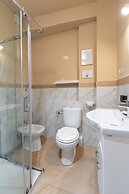 Joy's BnB Ortigia