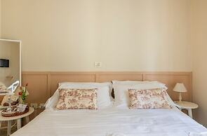 Joy's BnB Ortigia