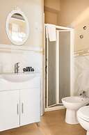 Joy's BnB Ortigia