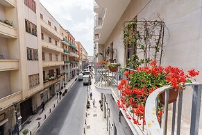 Joy's BnB Ortigia