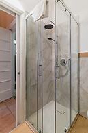 Joy's BnB Ortigia