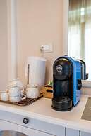 Joy's BnB Ortigia
