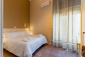 Joy's BnB Ortigia