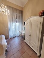 Joy's BnB Ortigia