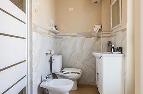 Joy's BnB Ortigia