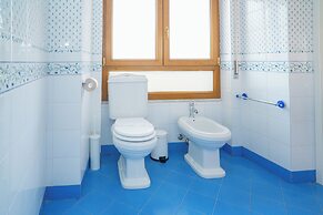 Joy's BnB Ortigia