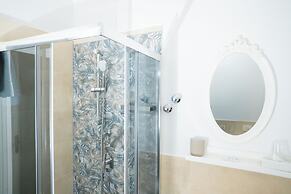 Joy's BnB Ortigia