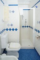 Joy's BnB Ortigia