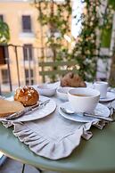 Joy's BnB Ortigia