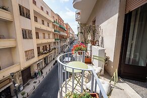 Joy's BnB Ortigia