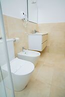Joy's BnB Ortigia