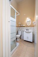 Joy's BnB Ortigia