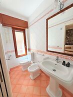 Joy's BnB Ortigia