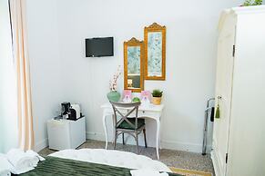 Joy's BnB Ortigia