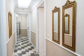 Joy's BnB Ortigia