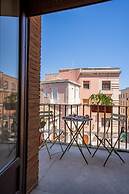 Joy's BnB Ortigia